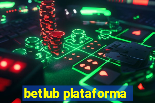 betlub plataforma